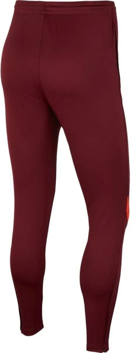 Nike Liverpool FC Strike Trainingsbroek Kids - Maat 140