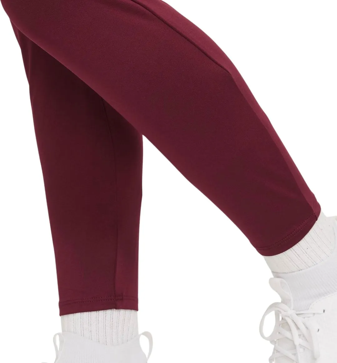 Nike Liverpool FC Strike Trainingsbroek Kids - Maat 140