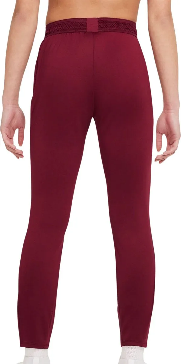 Nike Liverpool FC Strike Trainingsbroek Kids - Maat 140