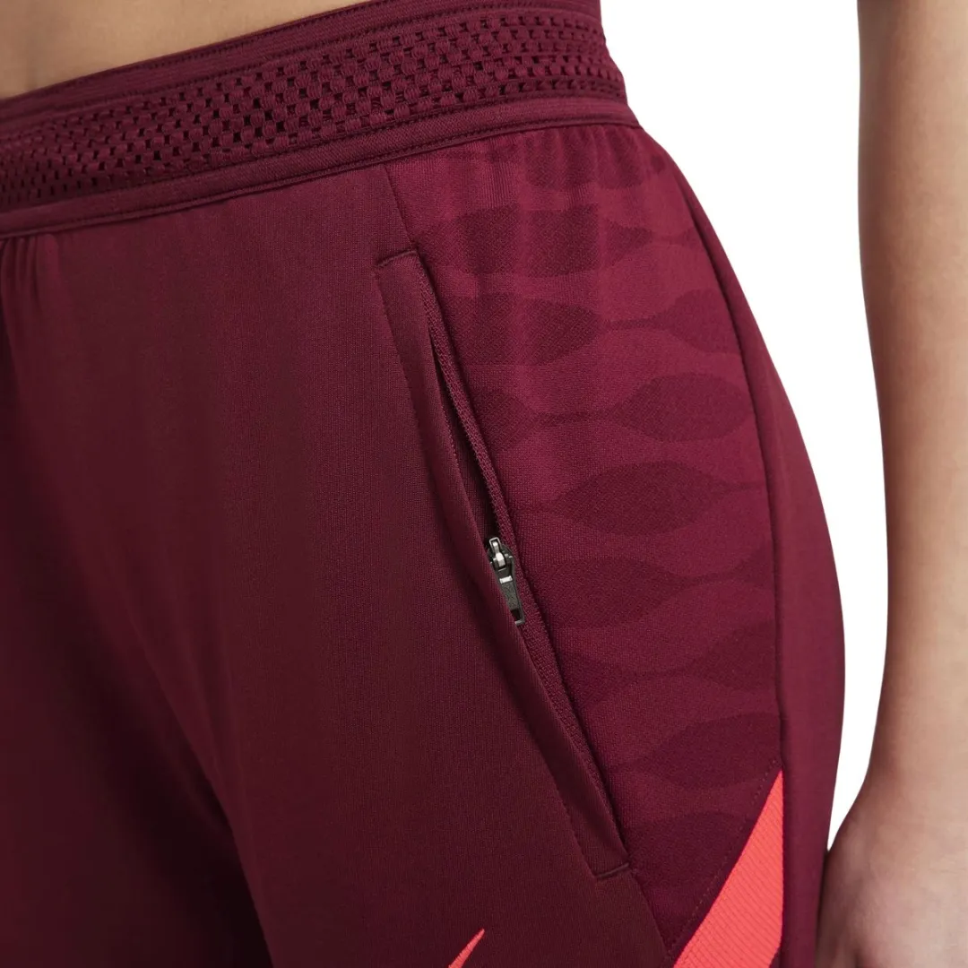 Nike Liverpool FC Strike Trainingsbroek Kids - Maat 140