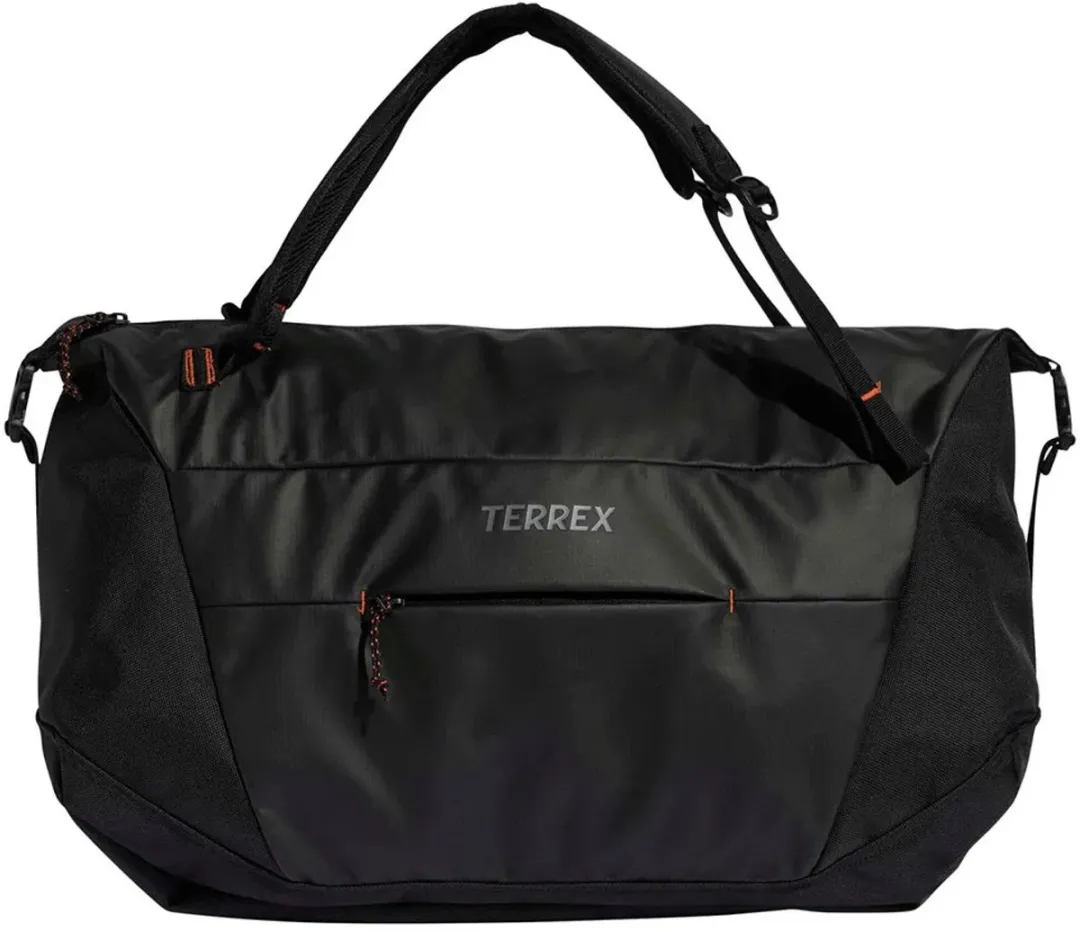 Adidas Terrex Multi Duffeltas 50L