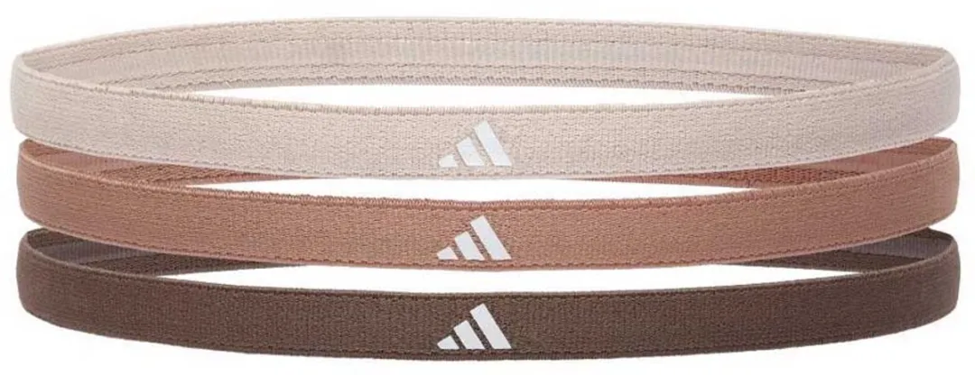 adidas Fitness Hoofdband