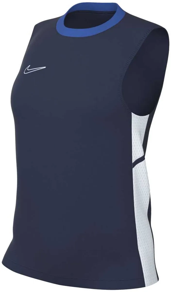 Nike Dri-FIT Academy 25 T-shirt