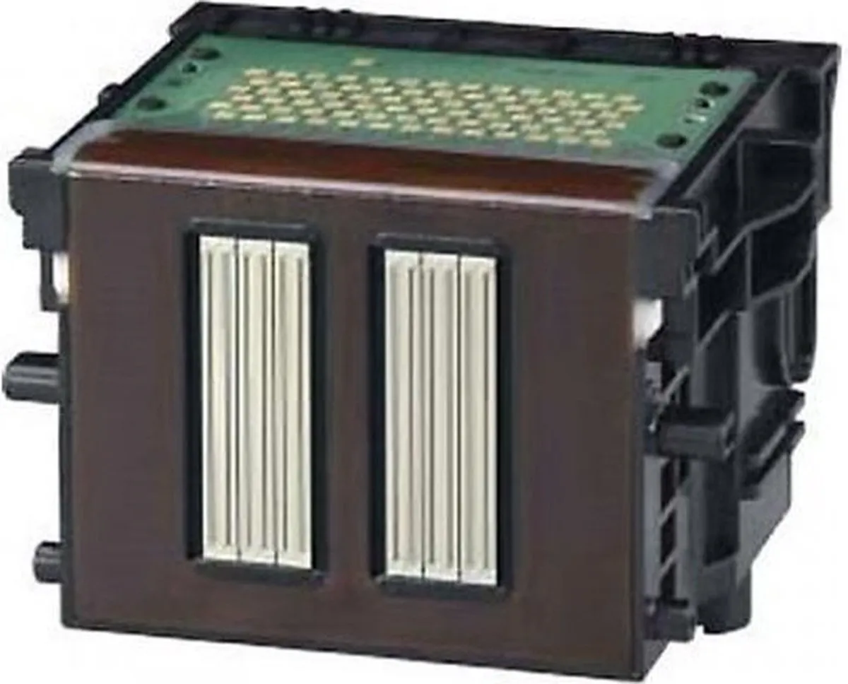 Canon Printhead PF03 Cyaan - 130ml