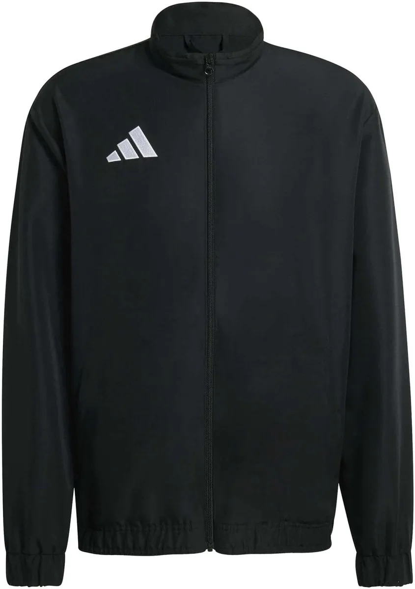 Adidas ENT26 Pre Jkt Sportjas