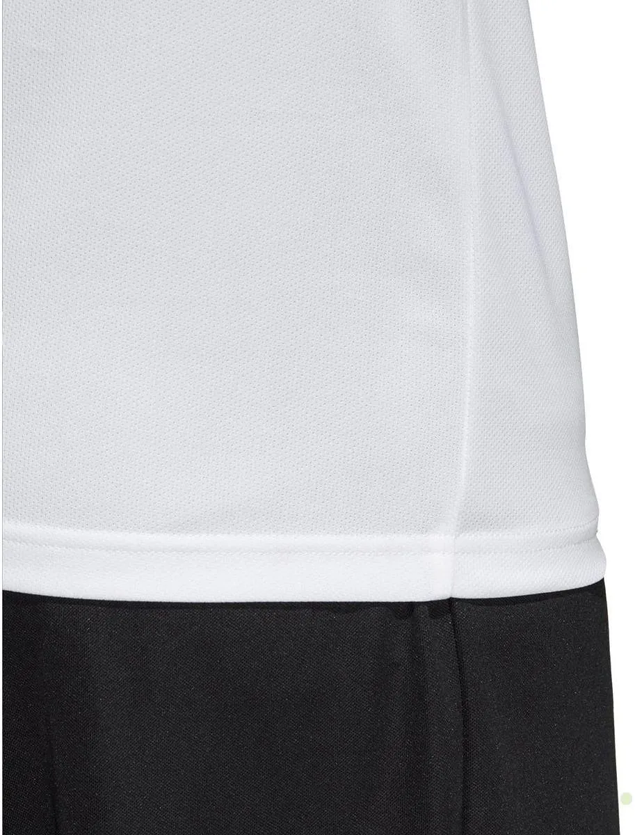 adidas Estro 19 Jersey M - Wit
