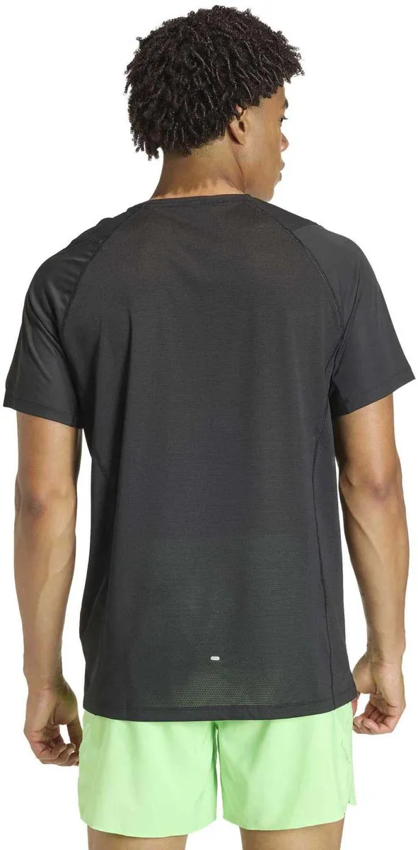 adidas adi365 Breeze Running Shirt - M