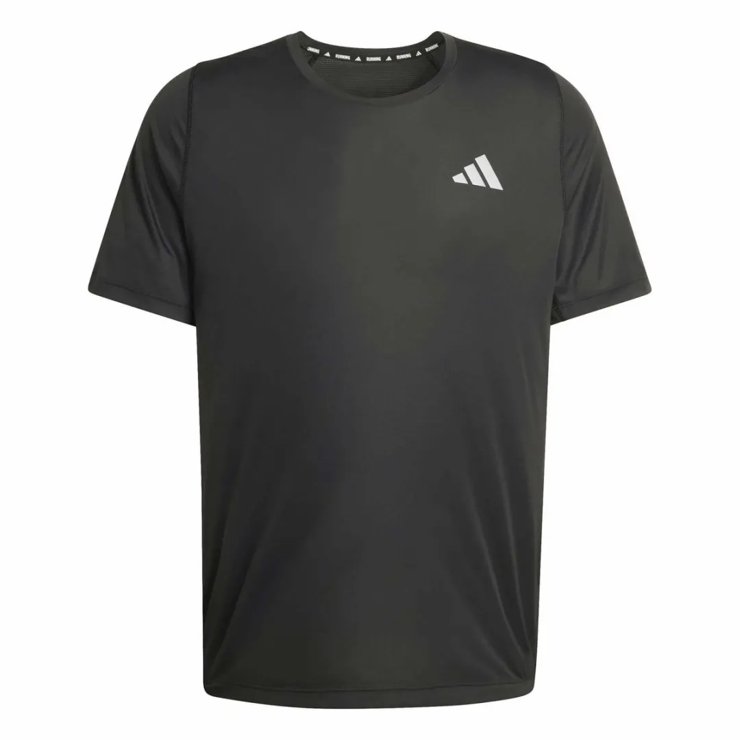 adidas adi365 Breeze Running Shirt