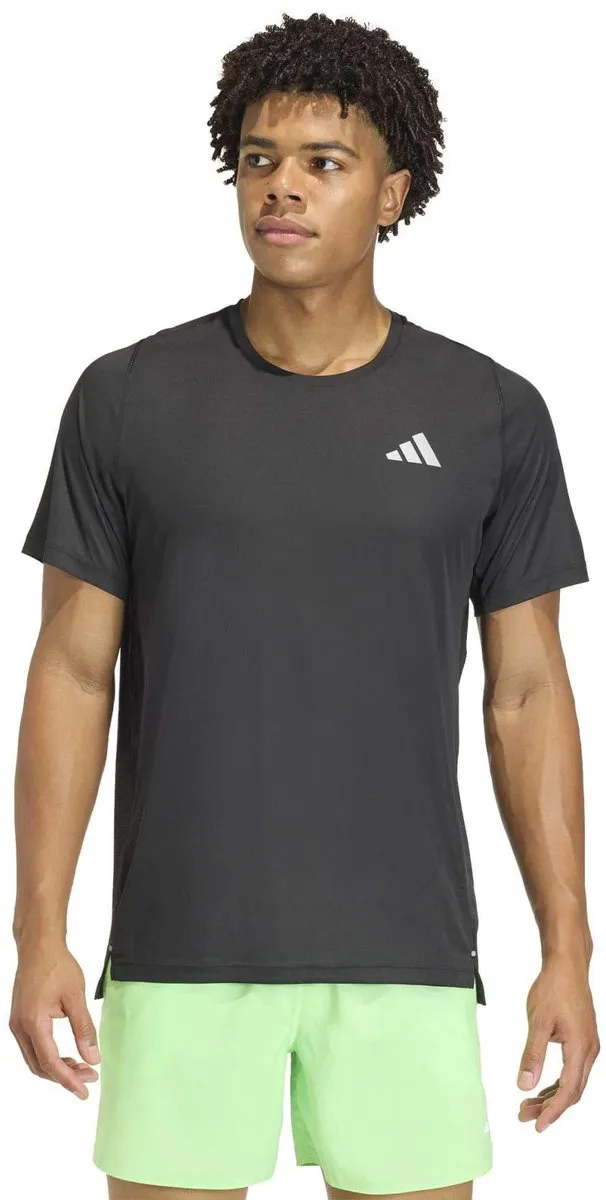 adidas adi365 Breeze Running Shirt - M