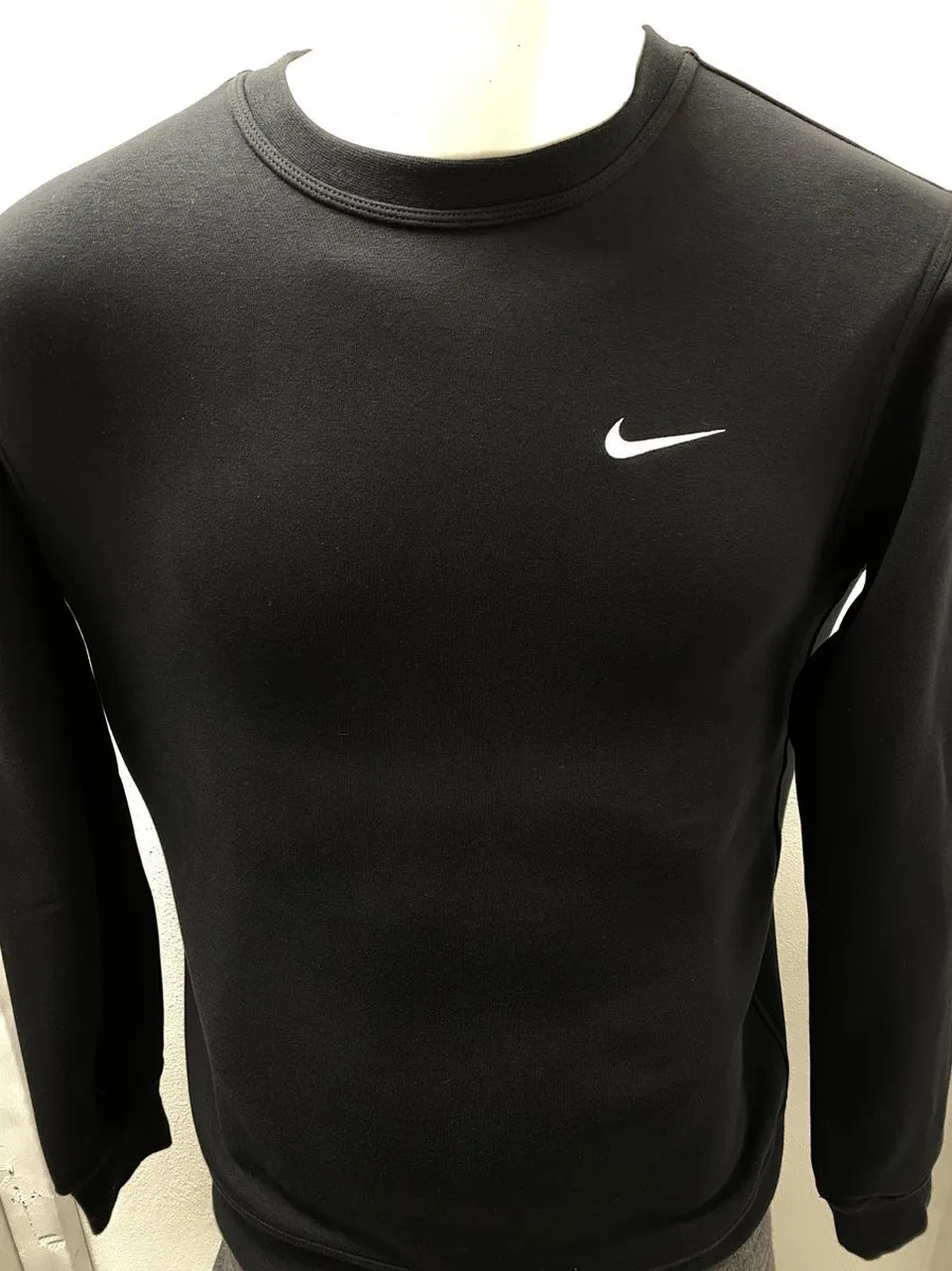 Nike Sportswear Crewneck BV2662-411