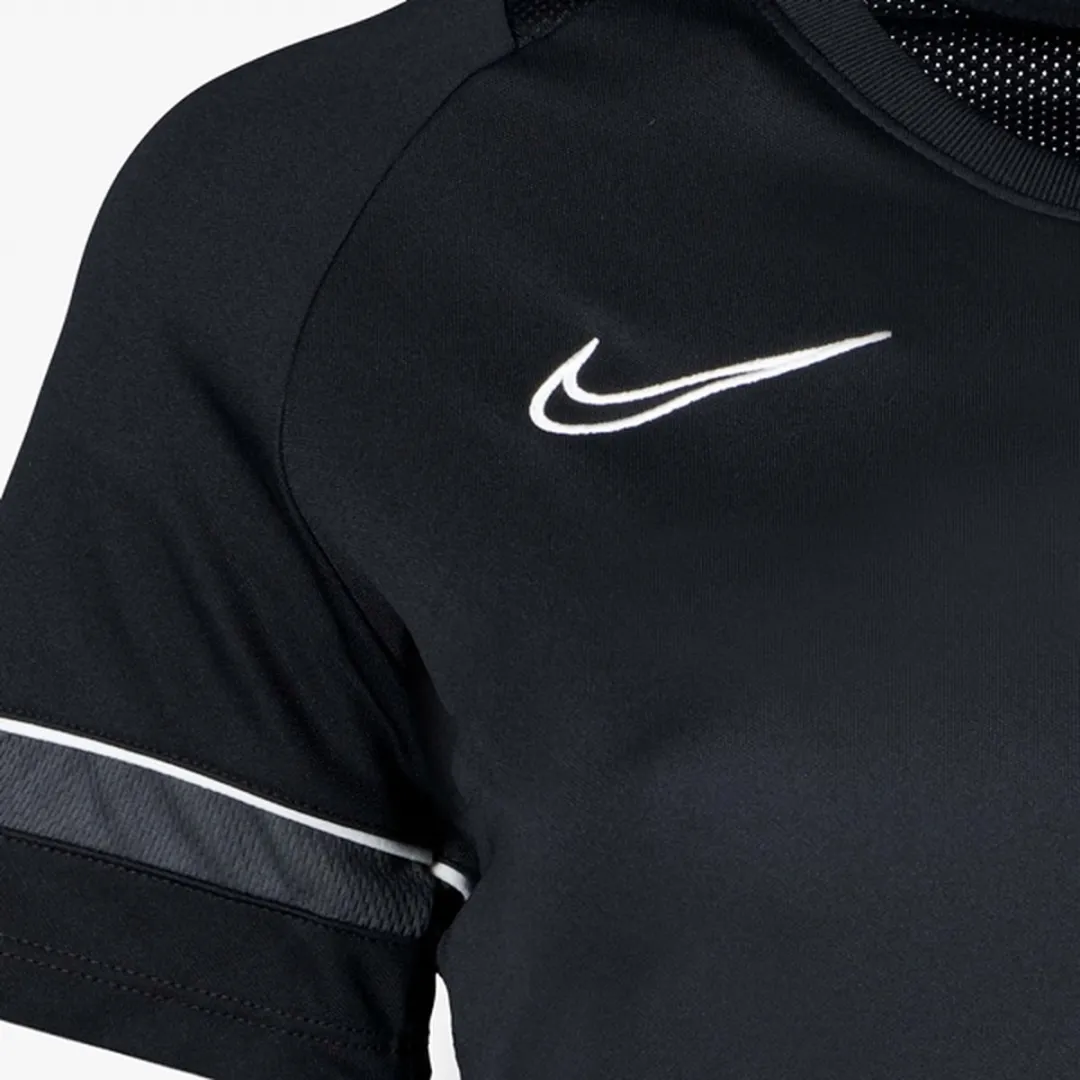 Nike Dri-FIT Academy CV2627-014 Sportshirt - M