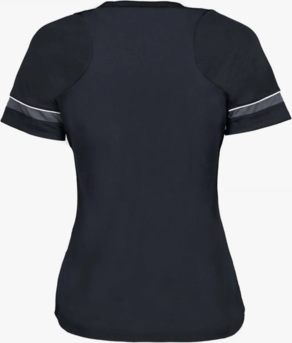 Nike Dri-FIT Academy CV2627-014 Sportshirt - M