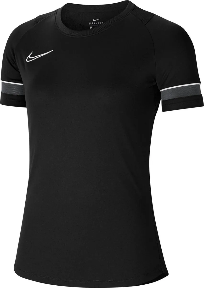 Nike Dri-FIT Academy CV2627-014 Sportshirt