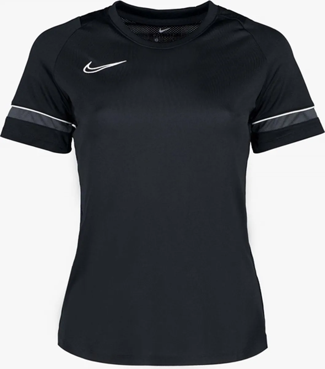 Nike Dri-FIT Academy CV2627-014 Sportshirt - M