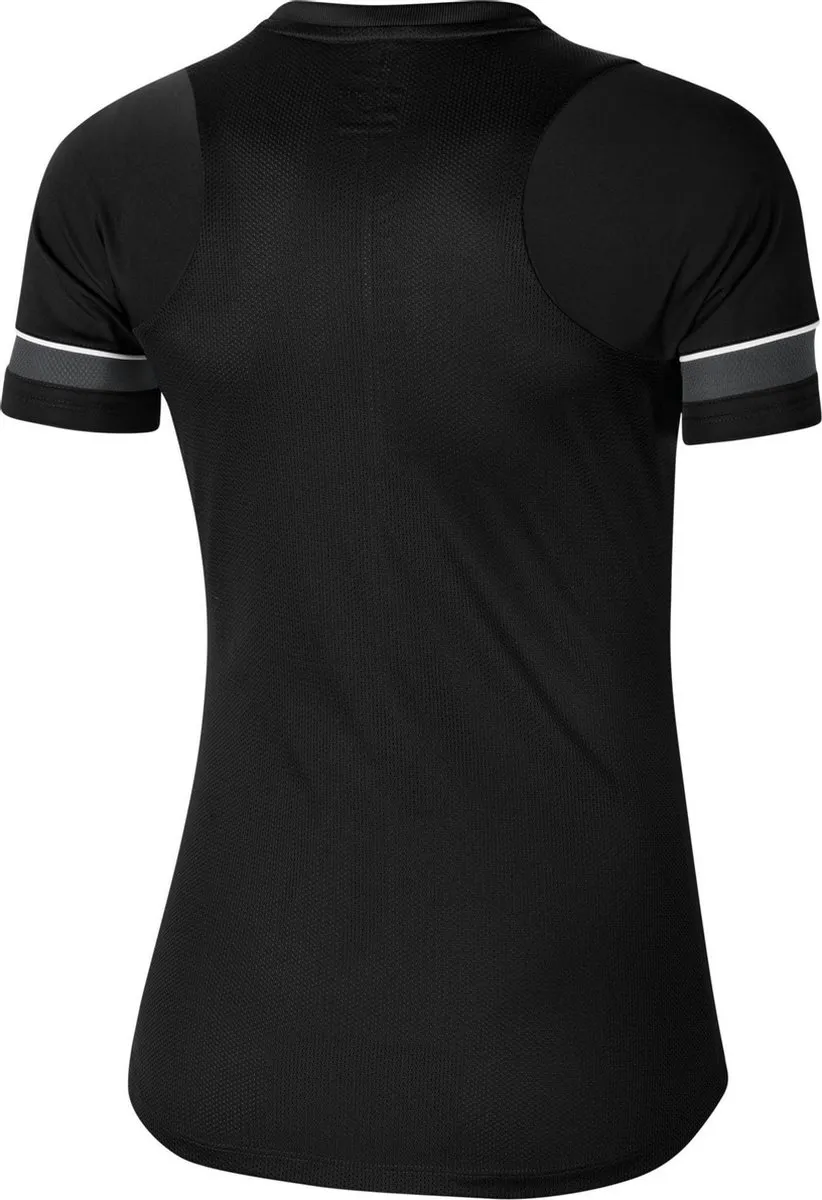 Nike Dri-FIT Academy CV2627-014 Sportshirt - M