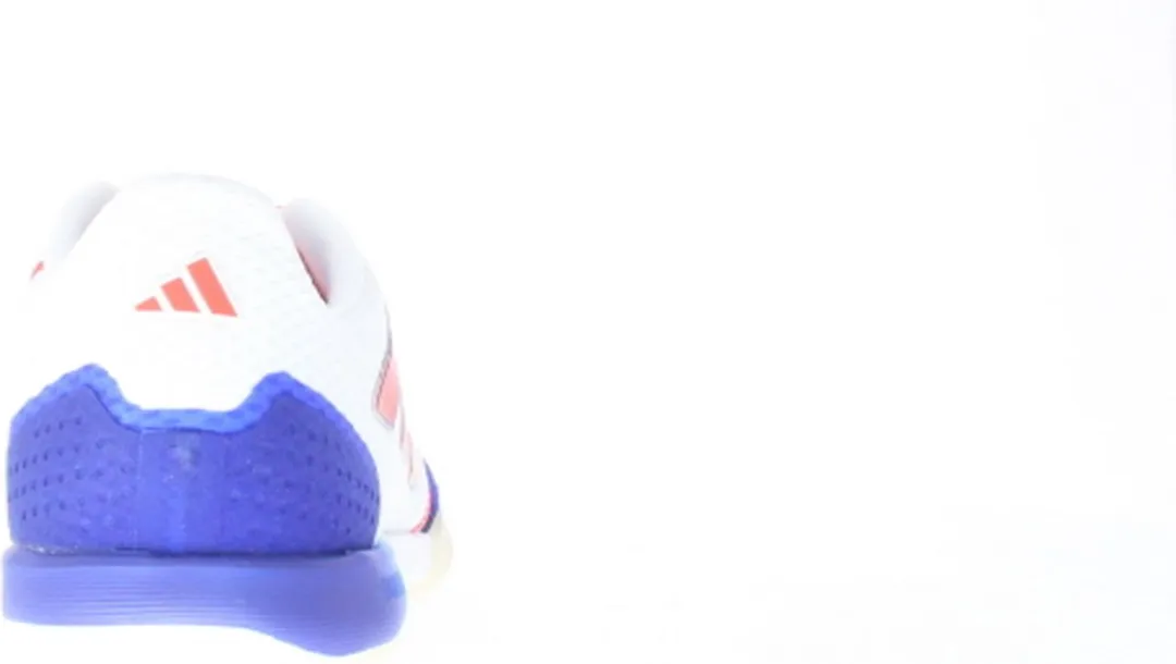 Adidas Top Sala Competition Zaalvoetbalschoenen IG8763 - 46 - Wit