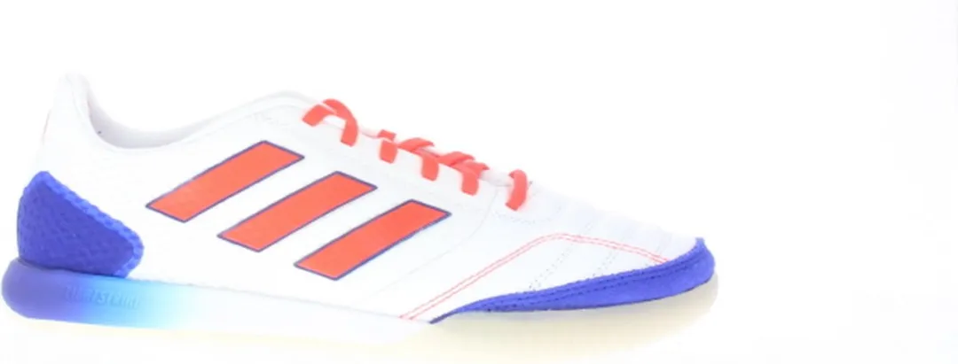 Adidas Top Sala Competition Zaalvoetbalschoenen IG8763 - 46 - Wit