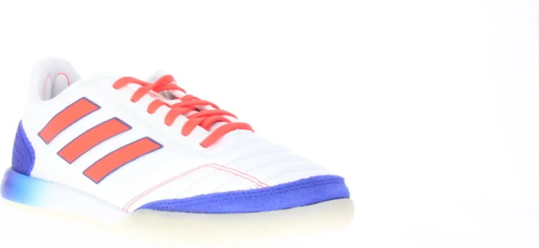 Adidas Top Sala Competition Zaalvoetbalschoenen IG8763