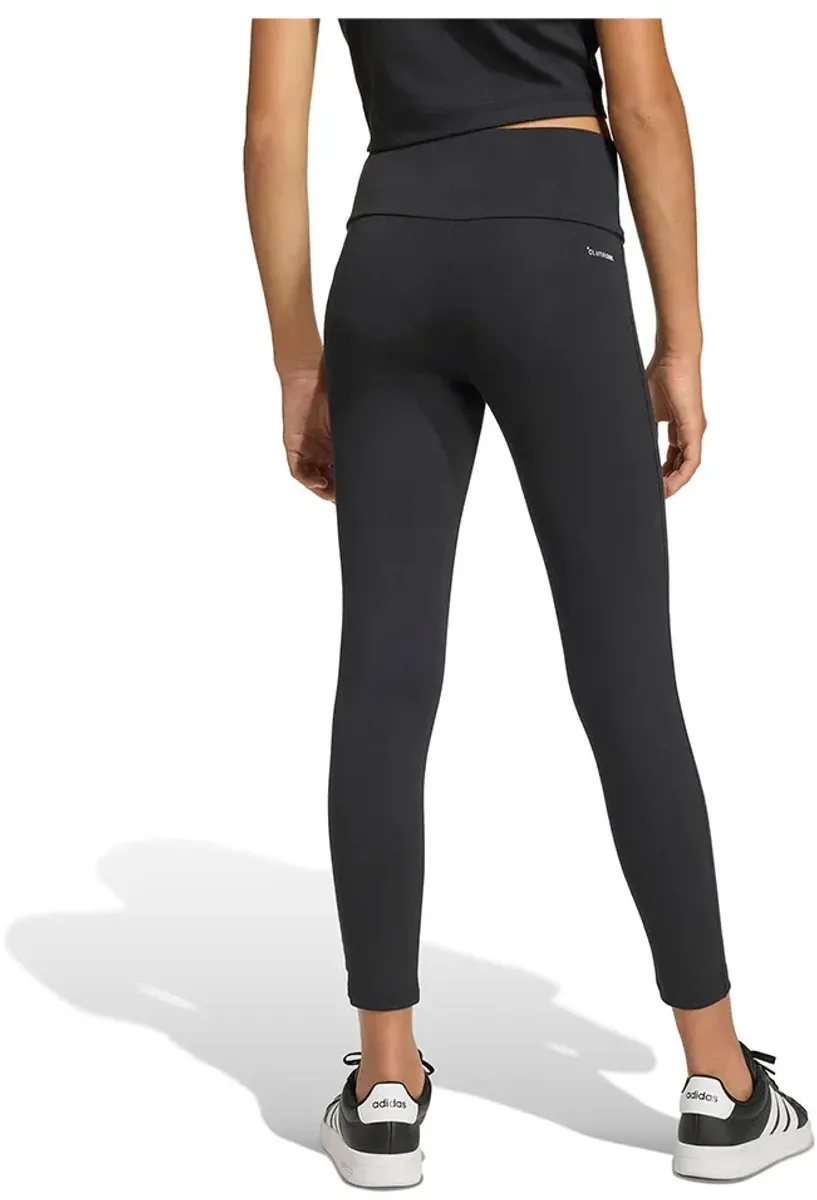 Adidas Seasonals 7/8 Leggings