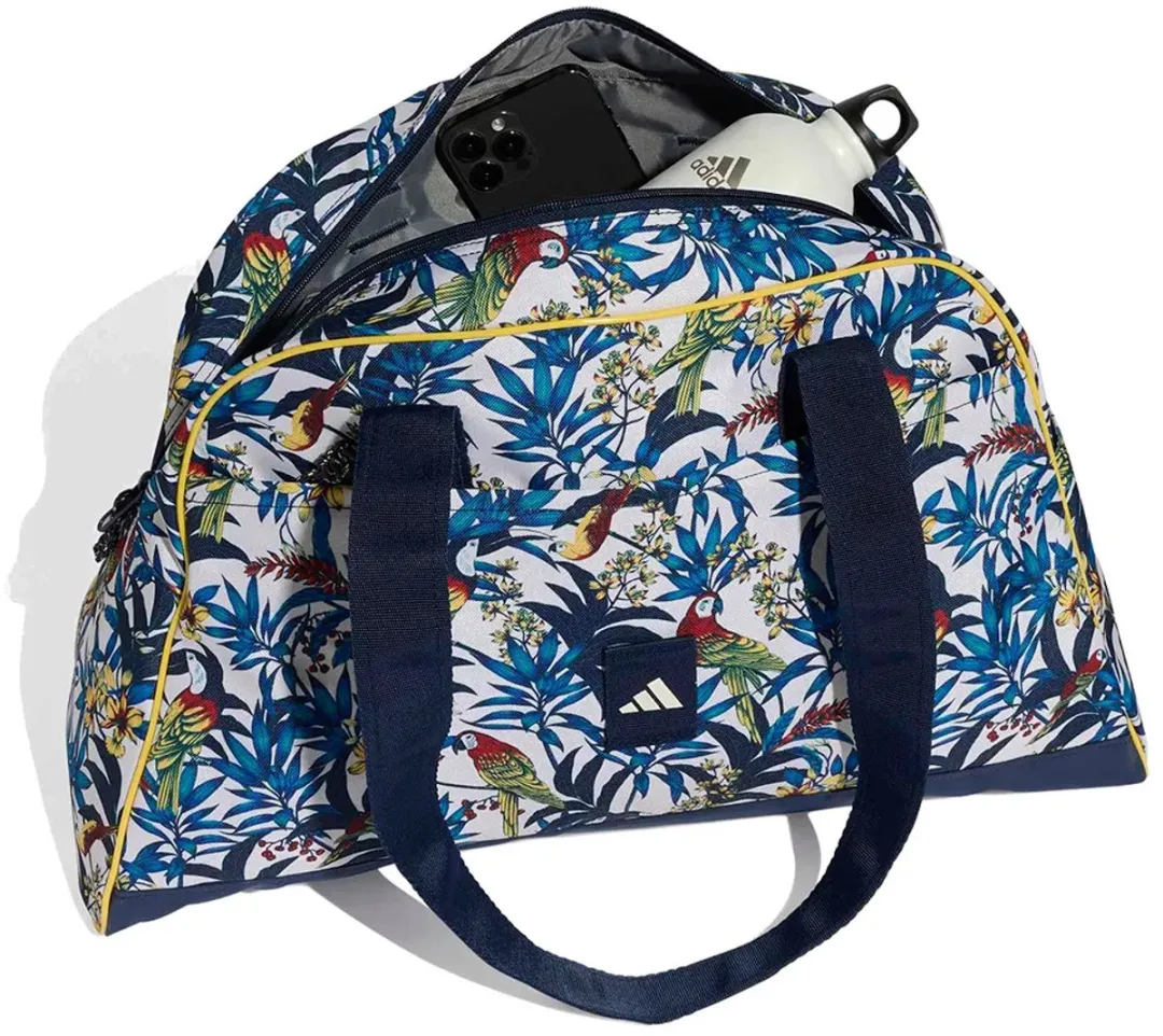 adidas W Farm B Bag Sporttas - Multicolor
