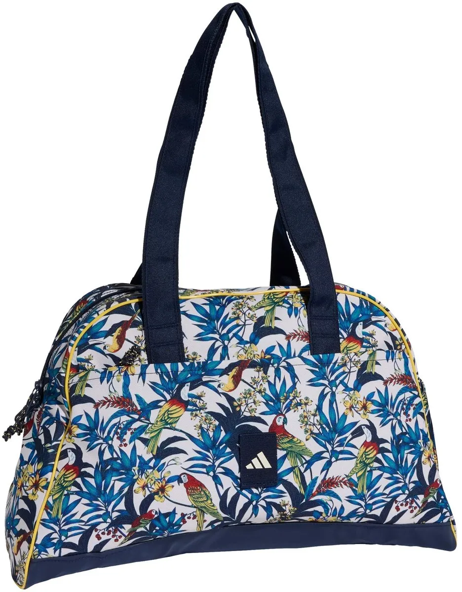adidas W Farm B Bag Sporttas - Multicolor