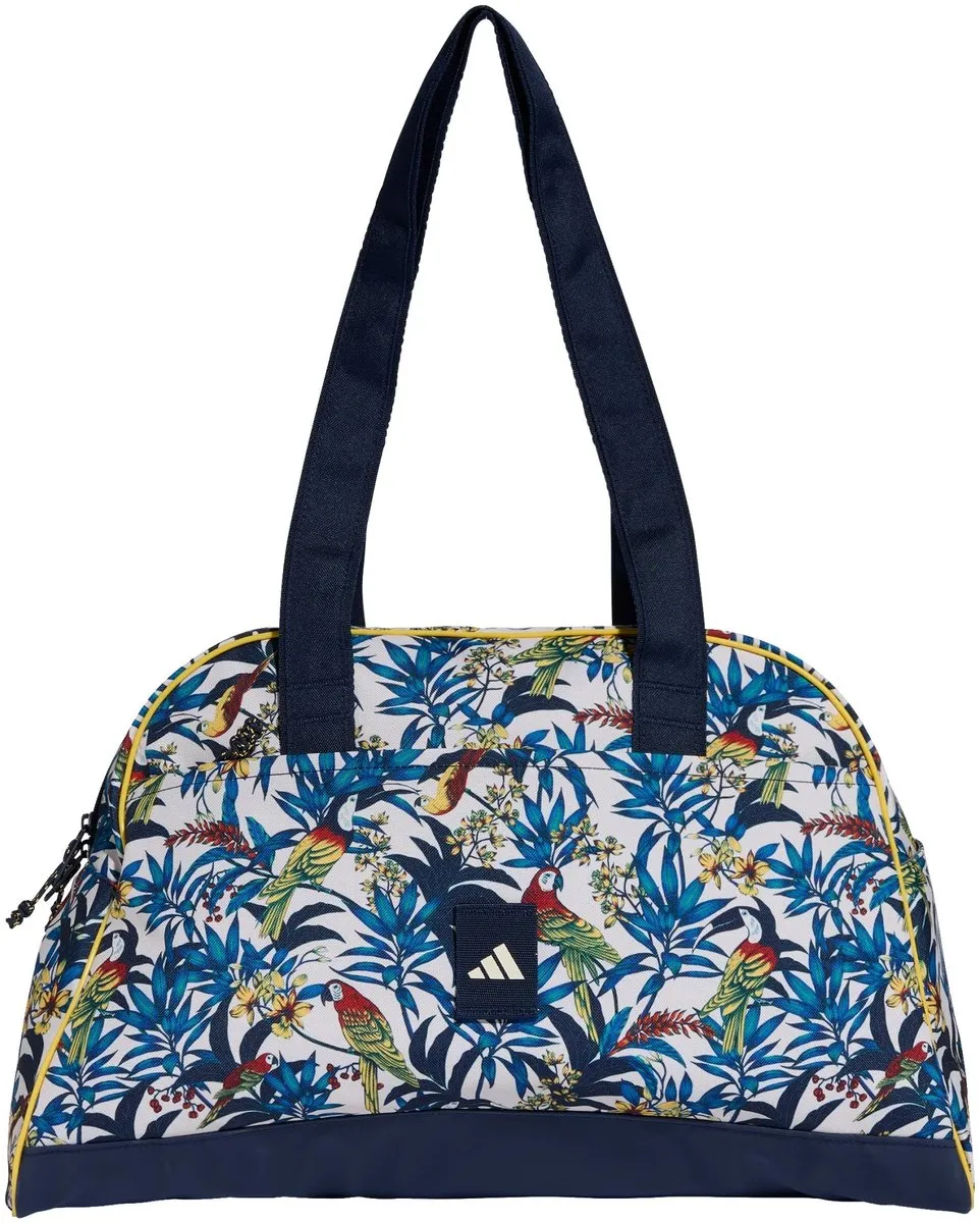 adidas W Farm B Bag Sporttas