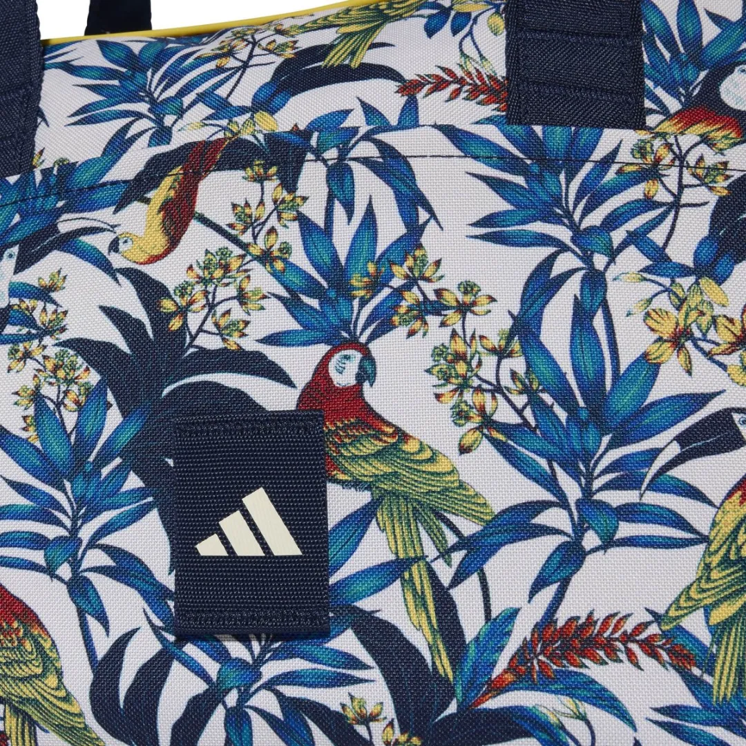 adidas W Farm B Bag Sporttas - Multicolor