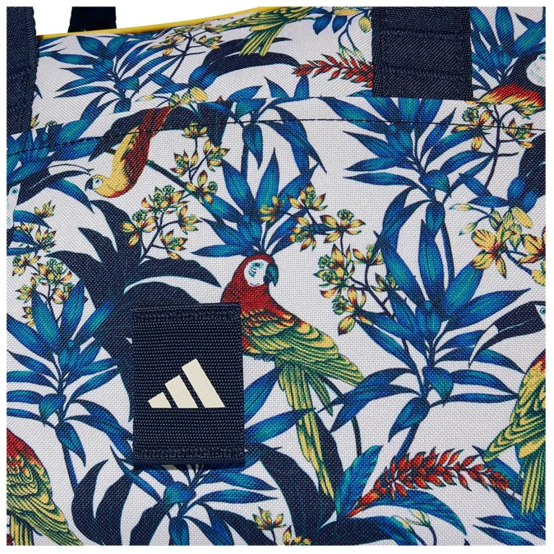 adidas W Farm B Bag Sporttas - Multicolor