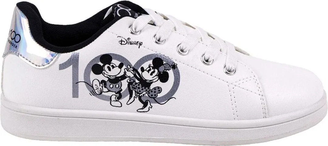 Disney Sportschoenen Dames