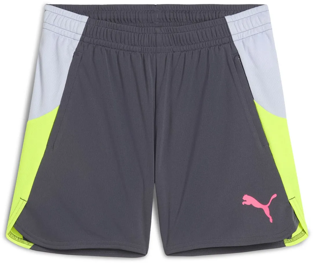 PUMA Individualblaze Korte Broek
