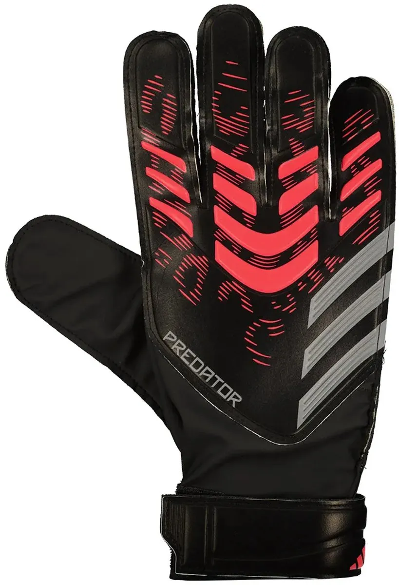 Adidas Predator Training Keepershandschoenen 11 - Zwart