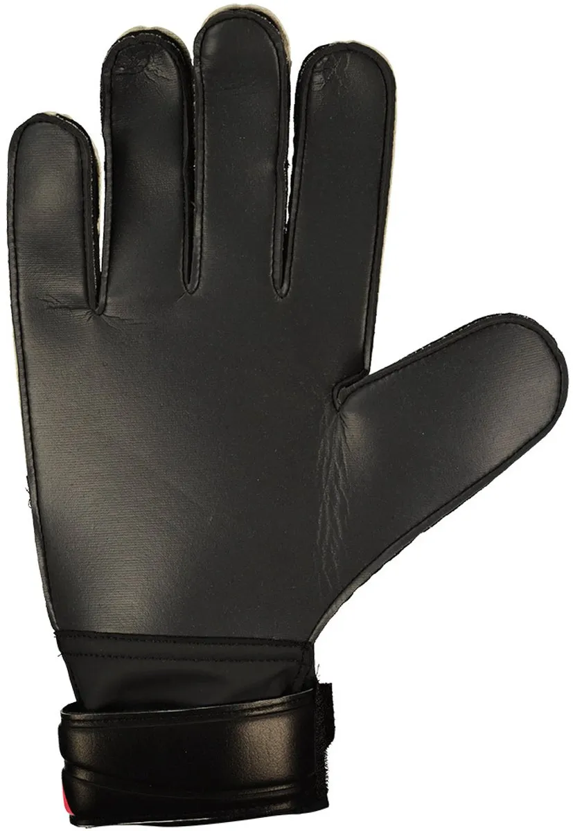 Adidas Predator Training Keepershandschoenen 11 - Zwart
