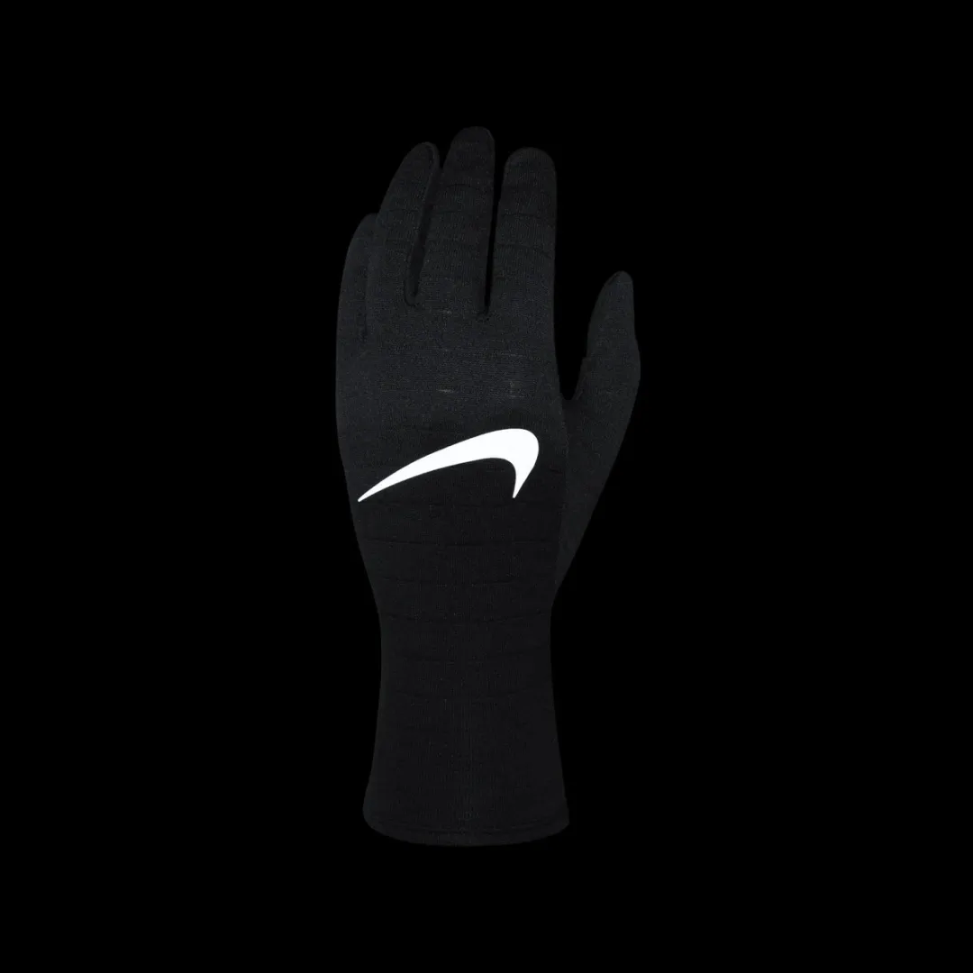 Nike Sphere Running Handschoenen S