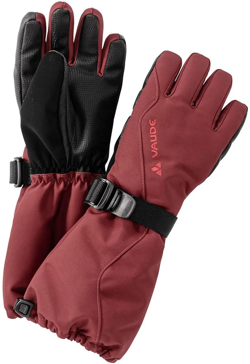 Vaude Snow Cup Handschoenen