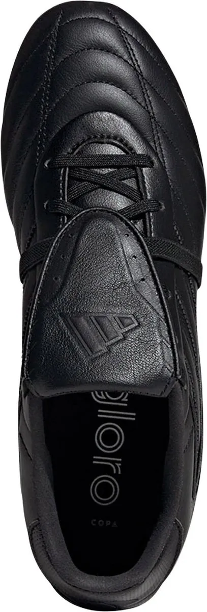 Adidas Copa Gloro 2 FG Voetbalschoenen - Heren - 41 1/3