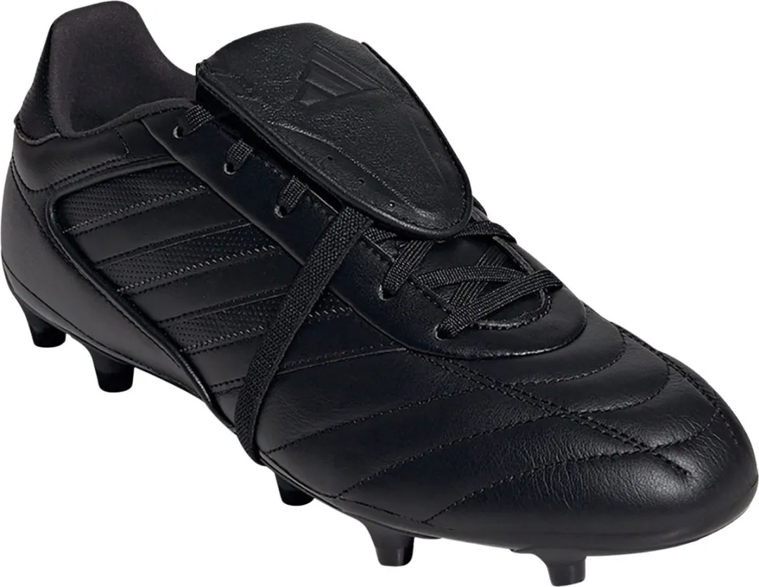 Adidas Copa Gloro 2 FG Voetbalschoenen - Heren - 41 1/3