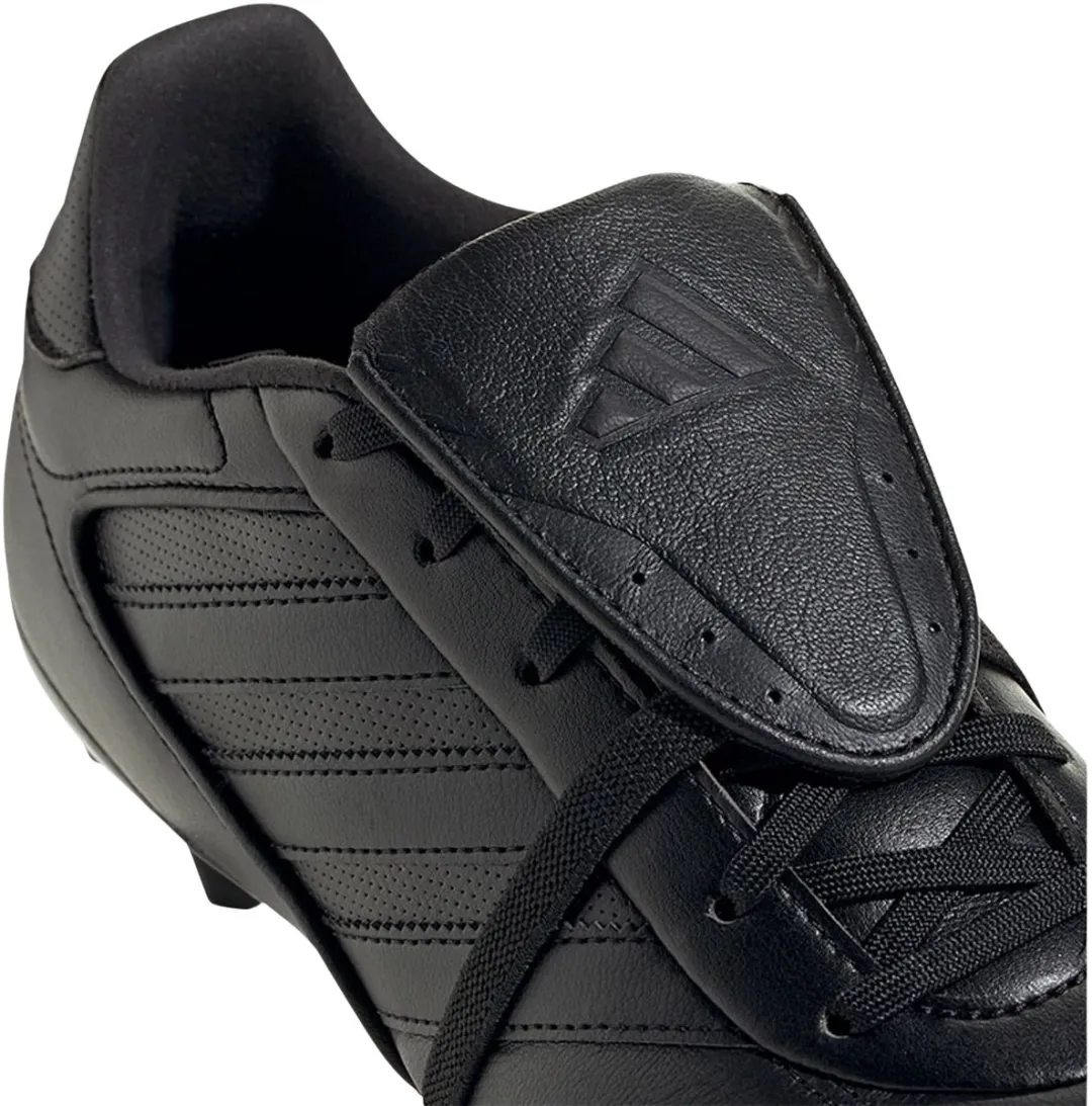 Adidas Copa Gloro 2 FG Voetbalschoenen - Heren - 41 1/3
