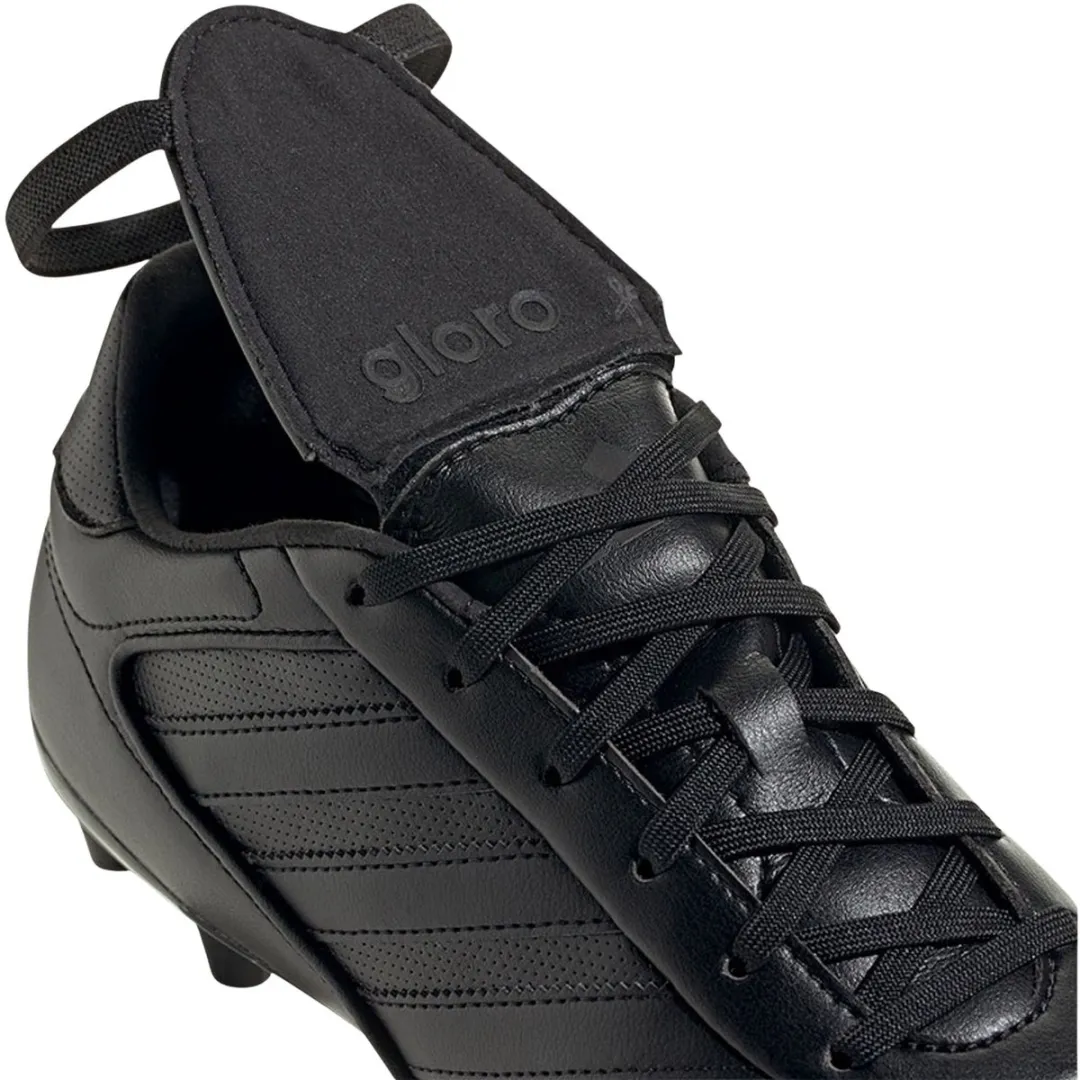 Adidas Copa Gloro 2 FG Voetbalschoenen - Heren - 41 1/3