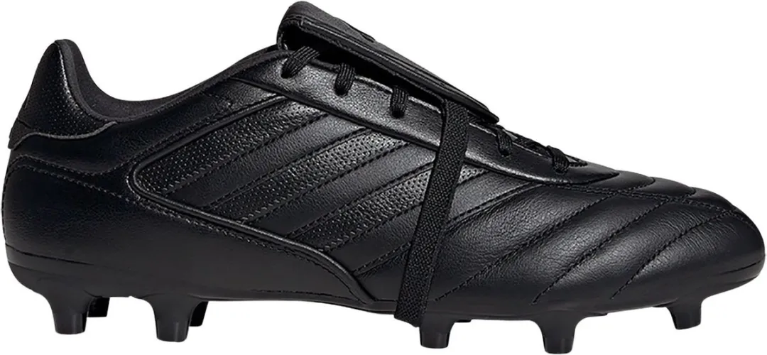Adidas Copa Gloro 2 FG Voetbalschoenen - Heren - 41 1/3