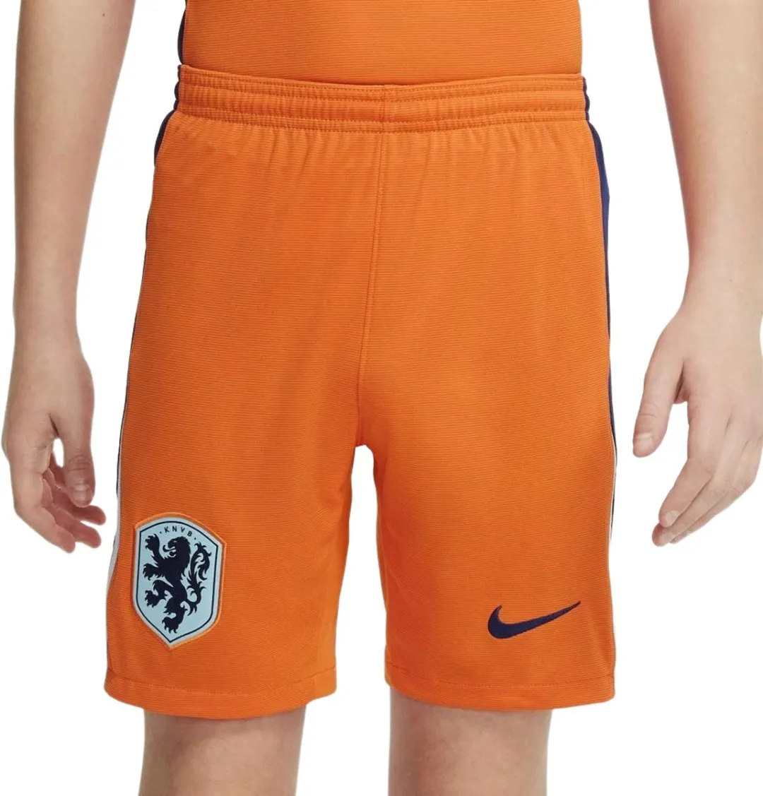 Nike Stadium Thuisshort Junior FJ4425-819