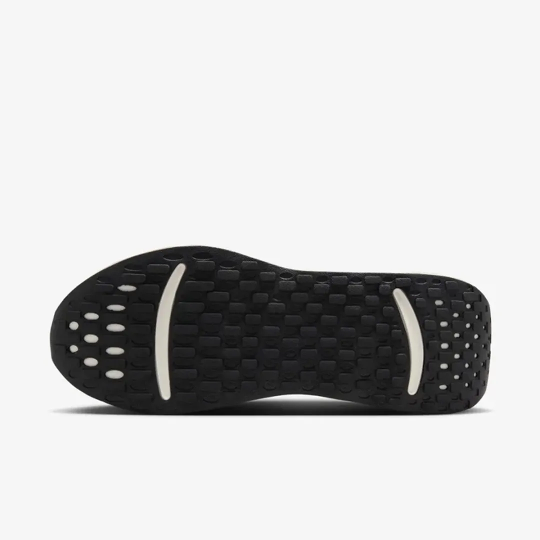 Nike Promina Sportschoenen Dames 40 - Paars/Goud - afbeelding 4 van 6