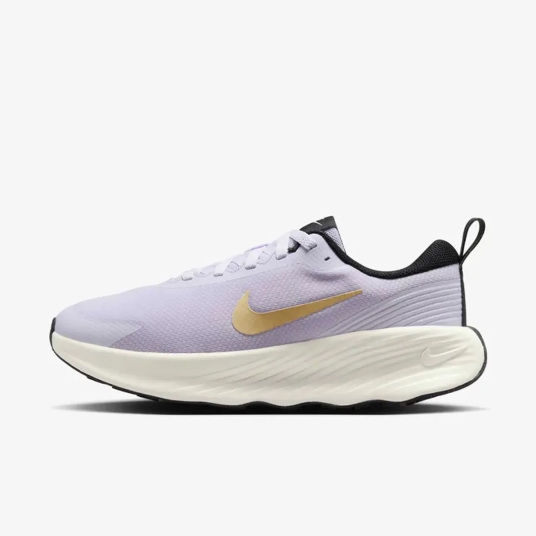 Nike Promina Sportschoenen Dames 40