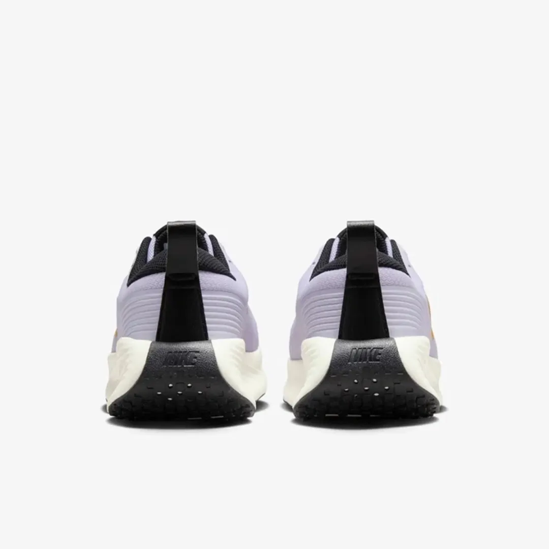 Nike Promina Sportschoenen Dames 40 - Paars/Goud - afbeelding 2 van 6
