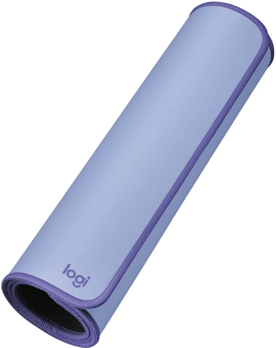 Logitech Desk Mat 956-000149 - Lila