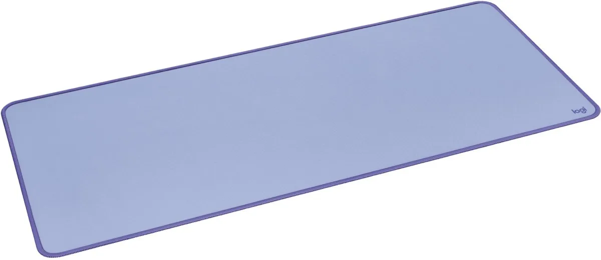 Logitech Desk Mat 956-000149 - Lila