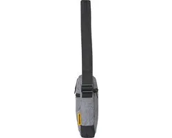 Caterpillar Rodney Unisex Sachet - 1.5L - Zwart