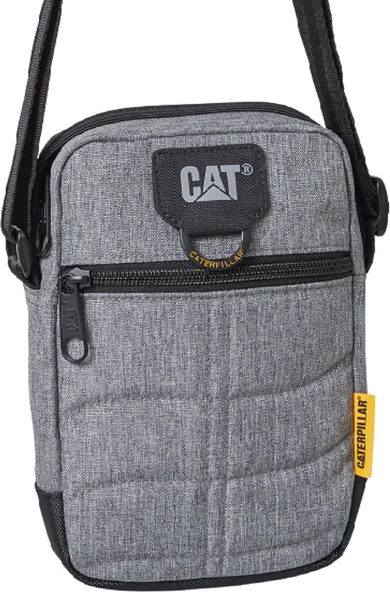 Caterpillar Rodney Unisex Sachet