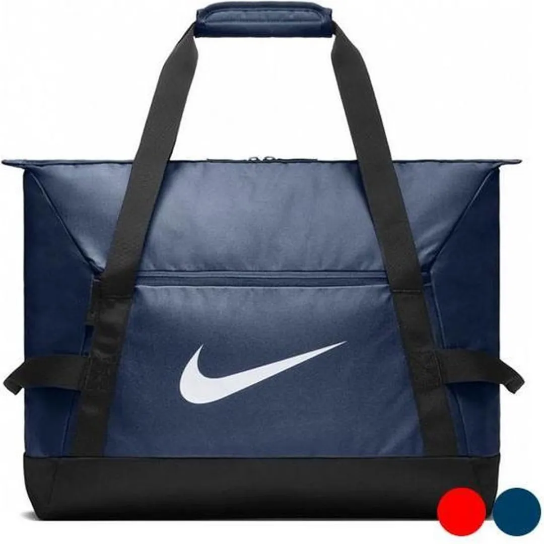 Nike Academy Team Sporttas