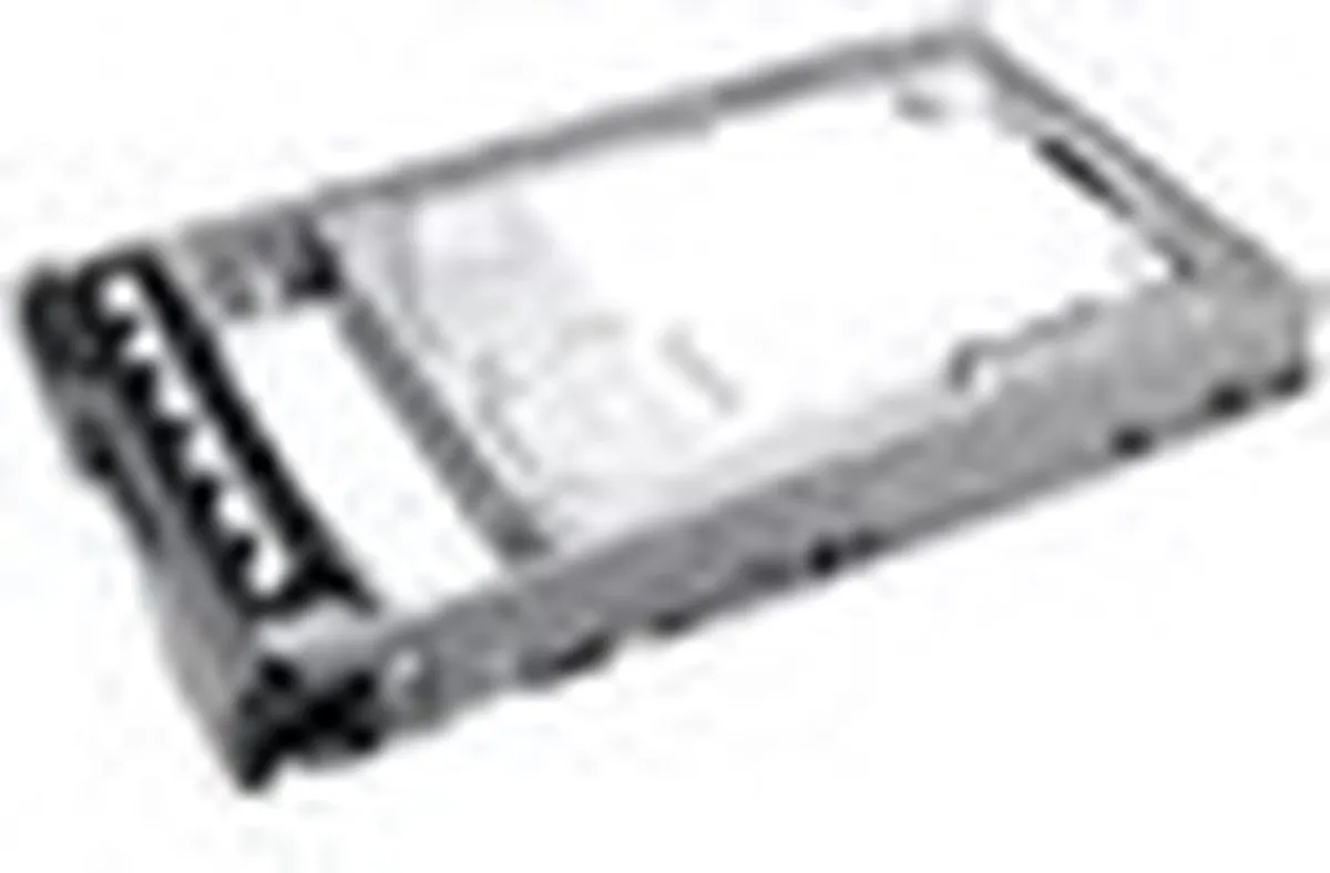 Dell 400-AJPP Server HDD 600GB 10K RPM SAS