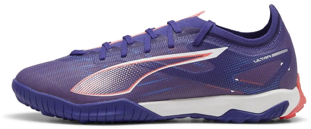PUMA Ultra 5 Match TT Voetbalschoenen